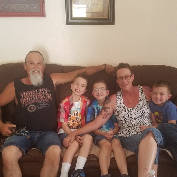 Meet your Posher, Stacy - Picture 8 of 11